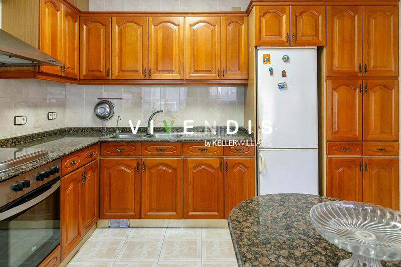 Foto 4979484c-f845-4849-ba6b-ab0e35105fe3. Appartement dans Sant Andreu de la Barca