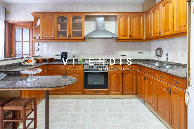Foto 6e49f0b0-60a3-4adb-9174-0110b68c5ad4. Appartement dans Sant Andreu de la Barca