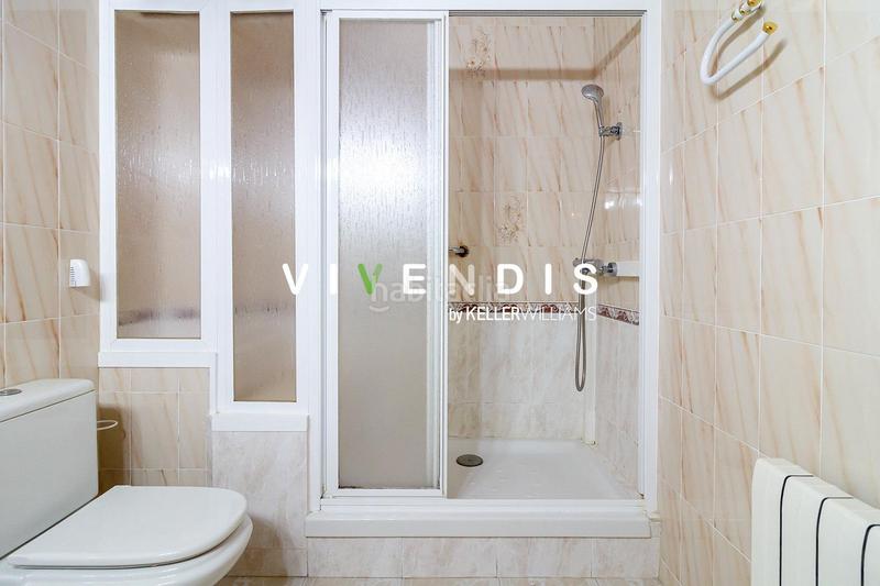 Foto 8ac3e25b-065e-4de8-9cb9-76c3d5c9a165. Appartement dans Sant Andreu de la Barca