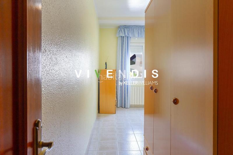 Foto 8c171f01-1edb-41b7-99e1-0a27cd4ba2fe. Appartement dans Sant Andreu de la Barca