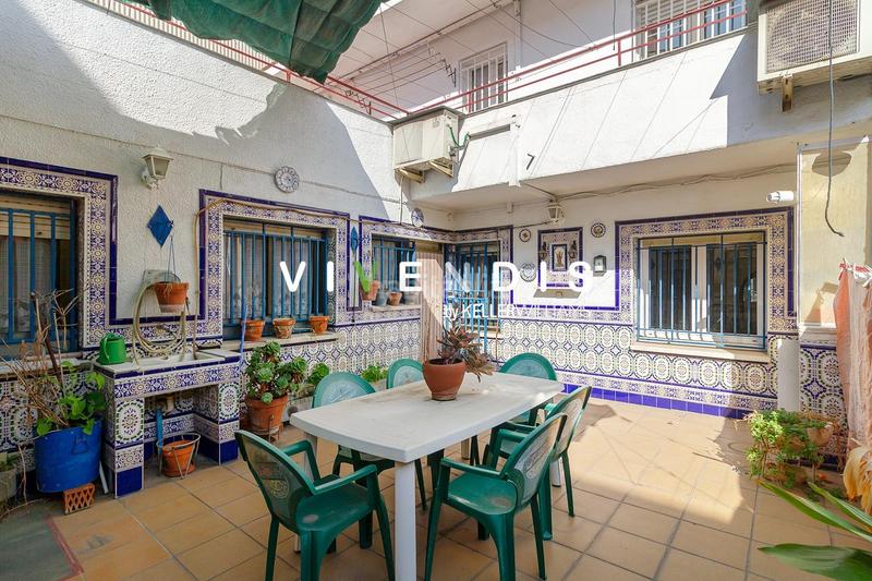 Foto 8f351d95-4939-4bb6-a73b-93f14e8b7e0d. Appartement dans Sant Andreu de la Barca