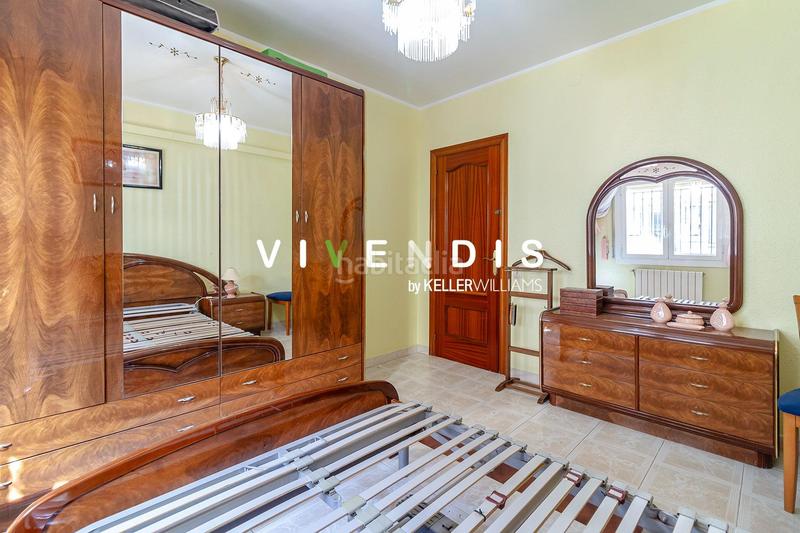 Foto 9c35acb9-2a4b-433b-95a2-06b0c79d3fdb. Appartement dans Sant Andreu de la Barca