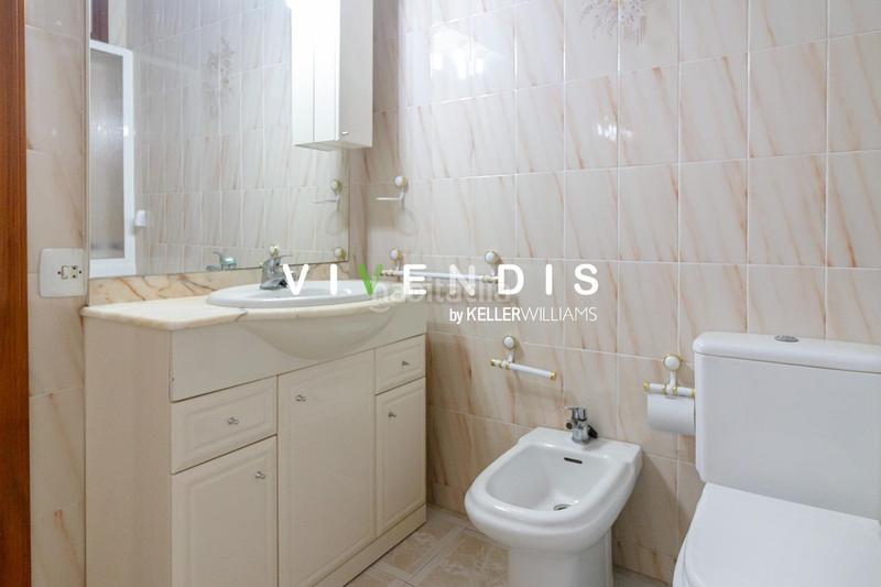 Foto a5ef761a-ad74-4ef4-9844-5b83ad6e7446. Appartement dans Sant Andreu de la Barca