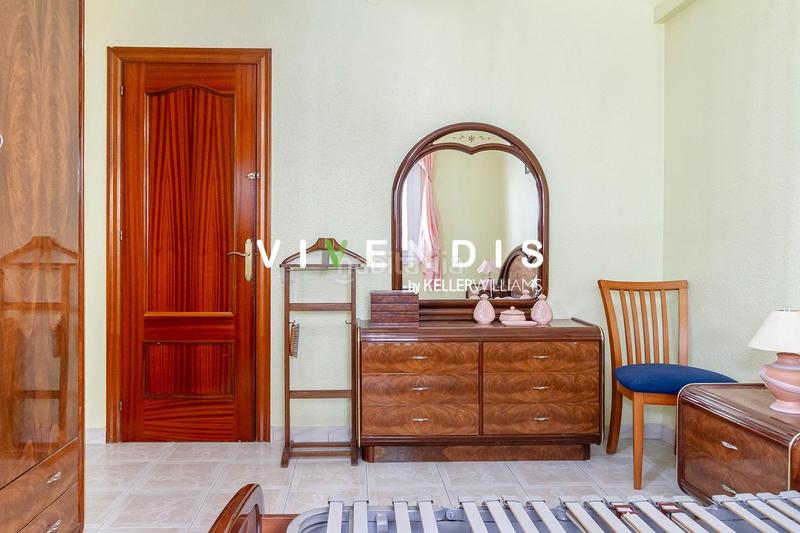 Foto b2e22f25-341a-4a30-b06f-60f14078a31a. Appartement dans Sant Andreu de la Barca