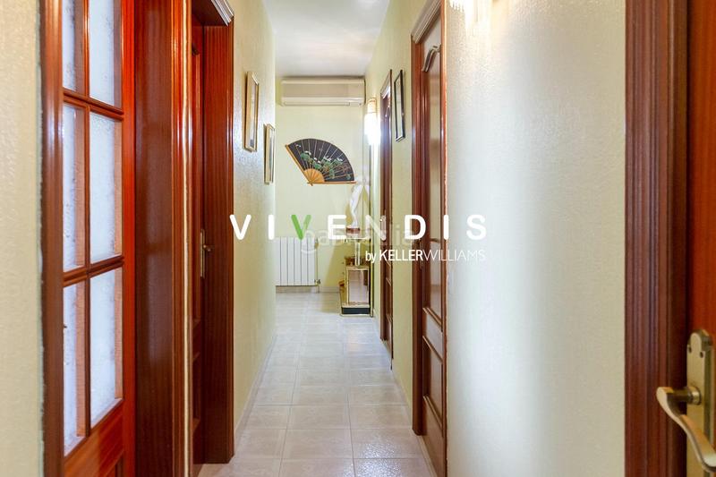 Foto b9cf91cb-df1b-486e-907f-36311782c5ac. Appartement dans Sant Andreu de la Barca