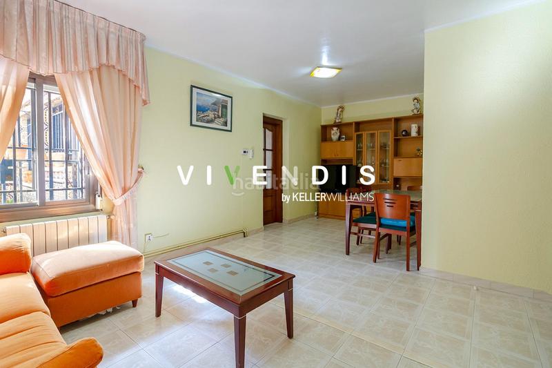 Foto d166eca0-dbf5-4c81-b7ba-3699b001ceda. Appartement dans Sant Andreu de la Barca