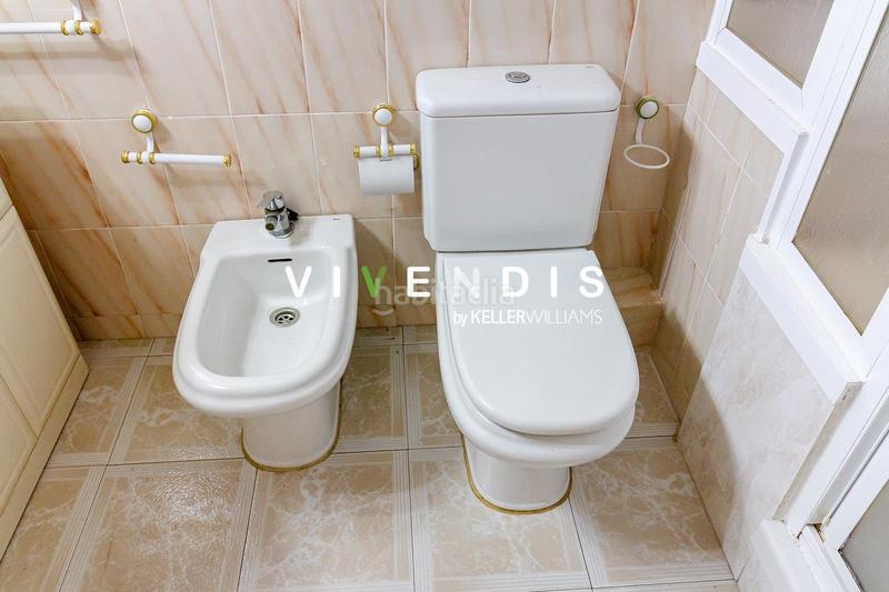 Foto e1eb427d-9575-46e4-aedb-8aa5253d3532. Appartement dans Sant Andreu de la Barca