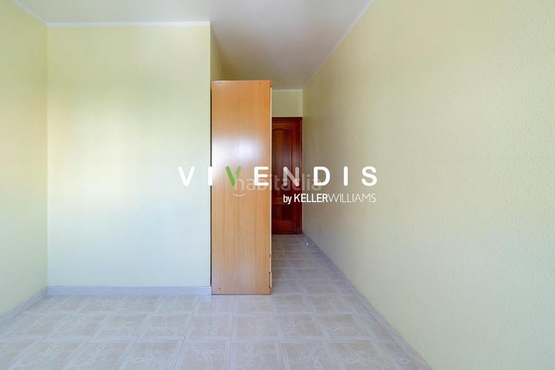 Foto e43c72fa-b7e1-4d3b-8af8-8d172b7b2ef5. Appartement dans Sant Andreu de la Barca