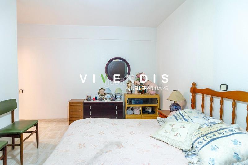 Foto e48b5f99-067a-46b2-95fe-08cc7d37bd66. Appartement dans Sant Andreu de la Barca