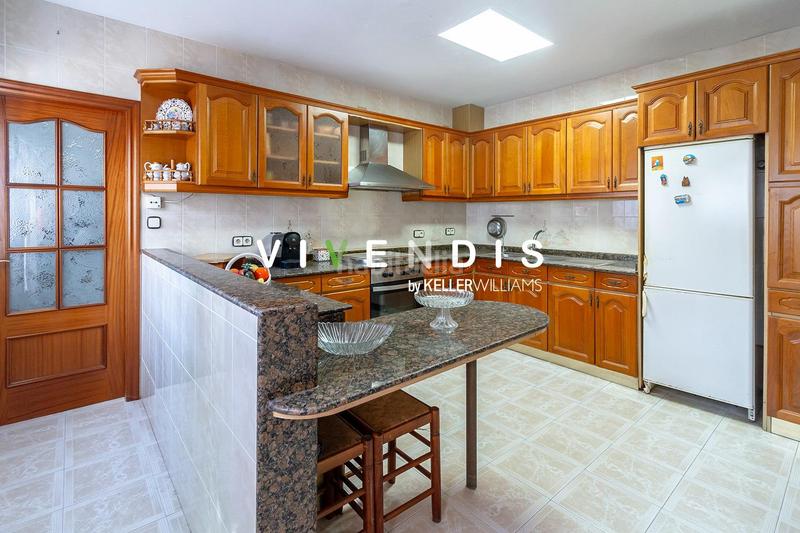 Foto ef0cff5c-0b93-4180-91b2-64a300a78b57. Appartement dans Sant Andreu de la Barca
