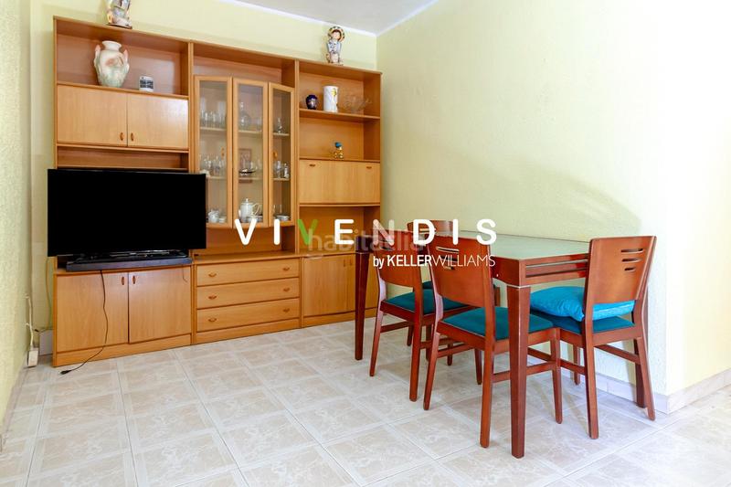 Foto f62c7b7f-359f-4b29-bd54-d59e241a8931. Appartement dans Sant Andreu de la Barca