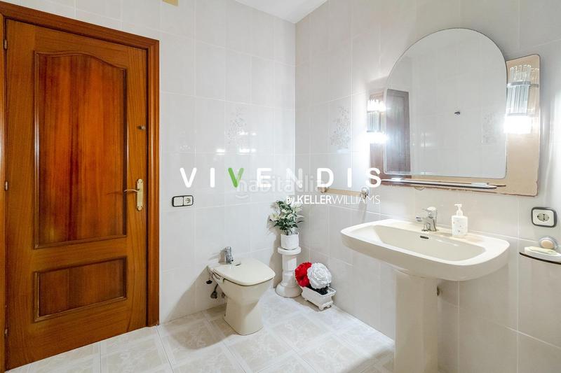 Foto f9545d6d-2cfa-4873-9c18-e5a163d6be8b. Appartement dans Sant Andreu de la Barca