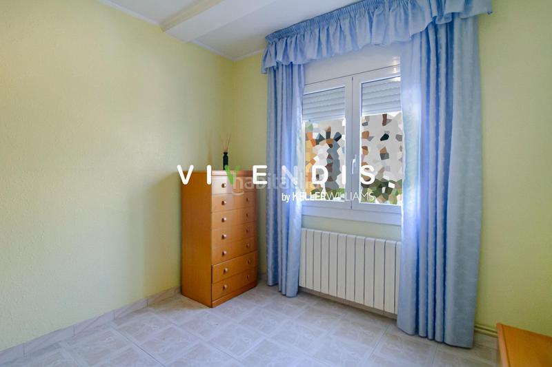Foto faa4d87e-e4c7-4c1a-822d-7185879c9b01. Appartement dans Sant Andreu de la Barca
