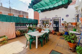 Pis a Sant Andreu de la Barca. Primera planta luminosa y espaciosa en sant andreu de la barca