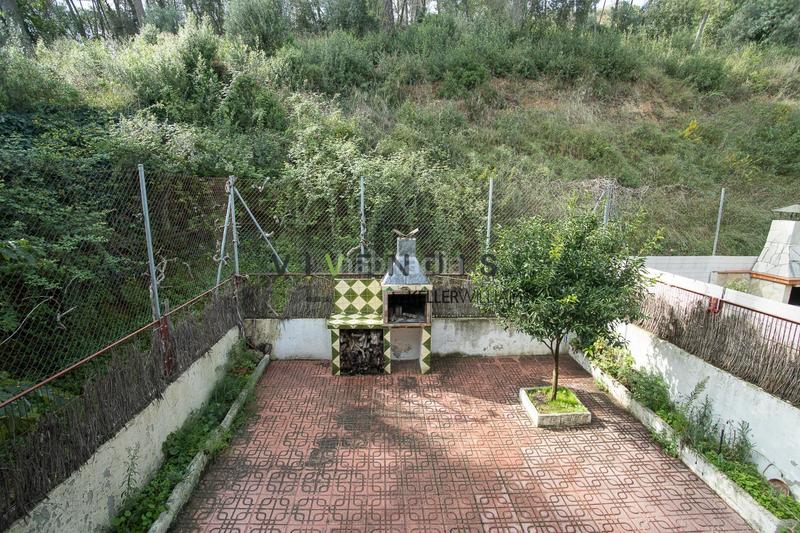 Foto 5c1fed99-9084-4611-a643-bf39954be9a5. Casa adossada amb aparcament a Sant Andreu de la Barca