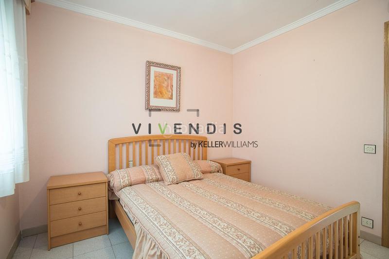 Foto cc92a0be-bde6-4439-b886-88fb5243f804. Casa adossada amb aparcament a Sant Andreu de la Barca