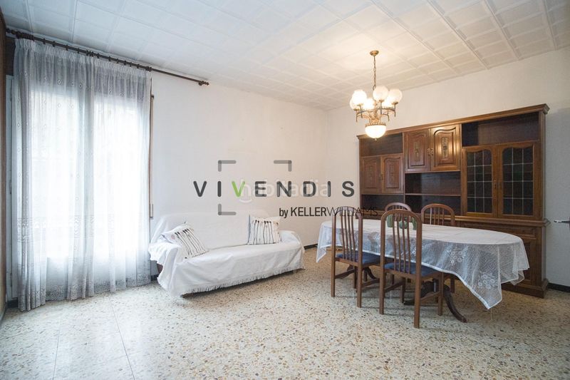 Foto 0b792f48-39ee-4339-81db-be2a952b1ec0. Pis a Sant Andreu de la Barca