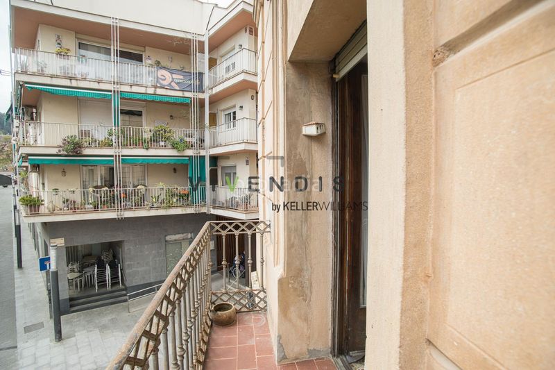 Foto 42f0f87e-7b6e-4336-a9be-151d62405df4. Pis a Sant Andreu de la Barca