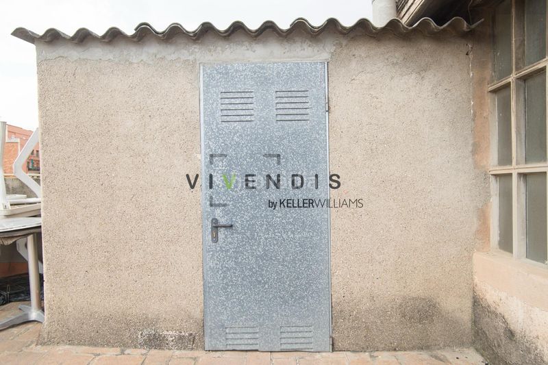 Foto 442af3d9-56e2-40a2-8784-5ee8b20be018. Pis a Sant Andreu de la Barca