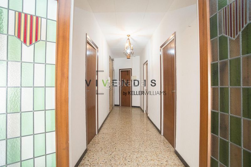 Foto 481d9828-68bb-4588-be4b-4ab68095a62c. Pis a Sant Andreu de la Barca