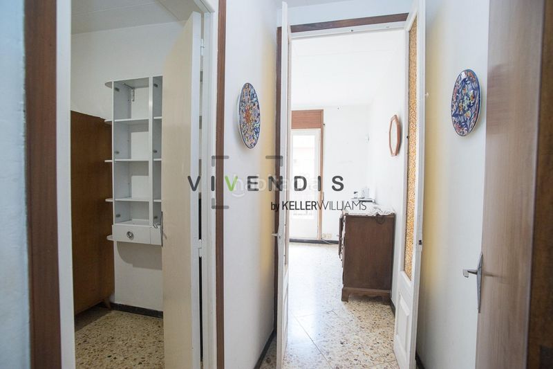 Foto 612716e7-4d8c-45a5-a9c1-58a5856185f0. Pis a Sant Andreu de la Barca