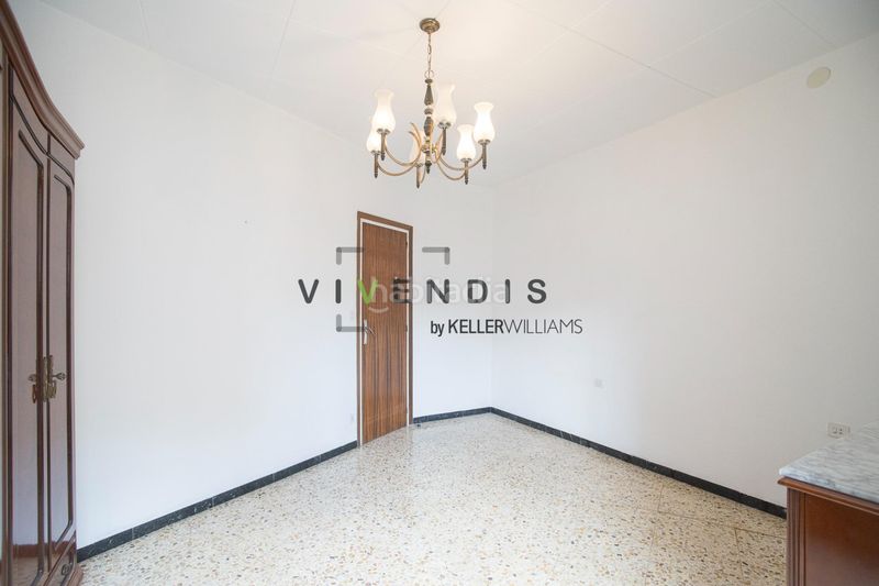 Foto 8827add1-8c65-4707-aed5-083ae484a483. Pis a Sant Andreu de la Barca