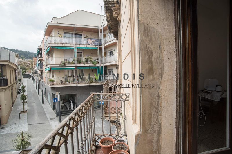 Foto d6789ae9-fbce-495c-b750-652ba12d70cf. Pis a Sant Andreu de la Barca