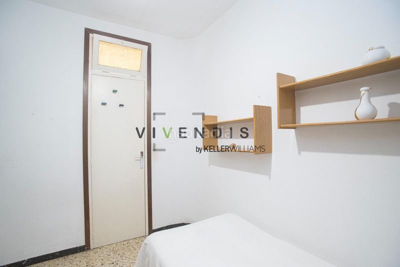 Foto e842c46c-2ac0-4f88-8dbe-010c5ca3d1b2. Pis a Sant Andreu de la Barca