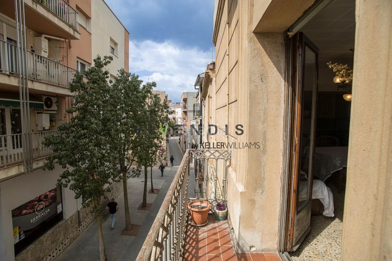 Foto f2dcf27c-e921-494a-8081-e121bb593dc5. Pis a Sant Andreu de la Barca