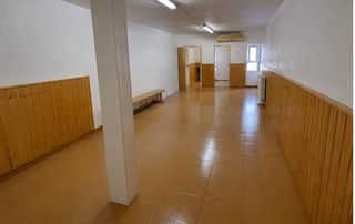 Local Comercial en Sant Andreu de la Barca. Donde los sueños se construyen vivienda con proyecto de futuro