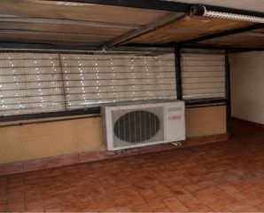 Local Comercial a Sant Andreu de la Barca