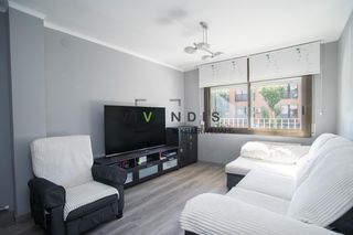 Appartamento in Sant Andreu de la Barca. Precioso piso céntricocon ascensor