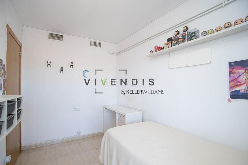 Foto a831043f-7bfd-4cf3-9112-c9073c159cb0. Dúplex amb aparcament a Ca n´Oriol Rubí