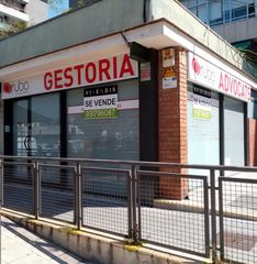 Local Comercial a Sant Andreu de la Barca. Local comercial en venta  sant andreu de la barca  zona palmeras