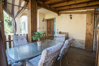 Casa a Corbera de Llobregat. Casa reformada en bonrepos  corbera de llobregat