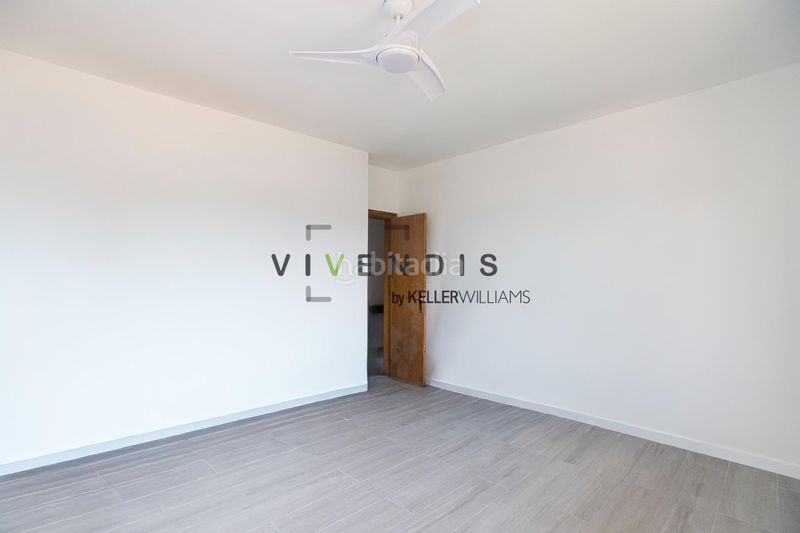 Foto 4b88abb5-94f9-4189-9579-87b4c7968e83. Casa amb aparcament a Corbera de Llobregat