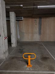 Affitto Posto auto in Sant Andreu de la Barca. Plaza de parking en alquiler para coche