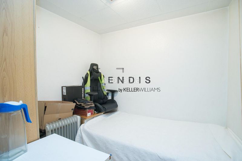 Foto 5f6aa1b6-52b0-4003-ba91-e5d7ba1fe044. Casa amb calefacció a Sant Andreu de la Barca