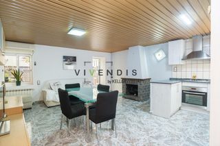 Casa in Sant Andreu de la Barca. Casa con historia en el casco antiguo de sant andreu de la barca