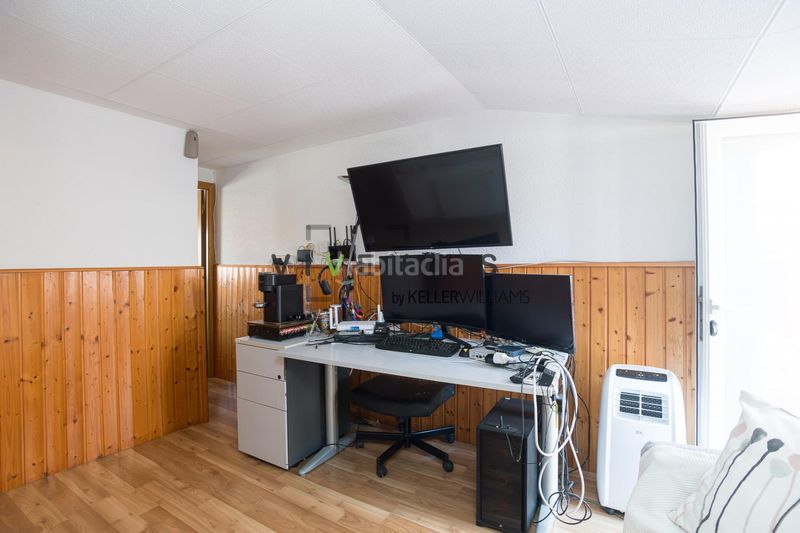 Foto db96e91f-115d-48be-b268-0e8dab3e4c43. Casa amb calefacció a Sant Andreu de la Barca