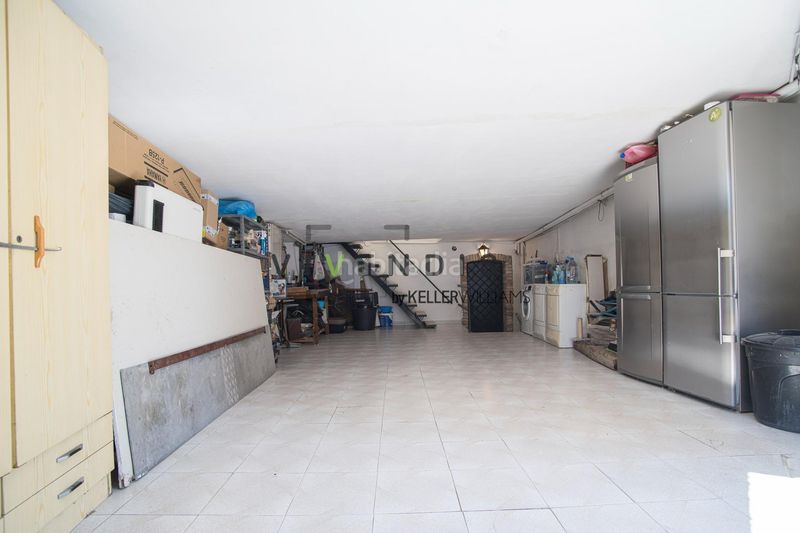 Foto dbb98877-92b7-44ea-9664-957152d6a4ea. Casa amb calefacció a Sant Andreu de la Barca