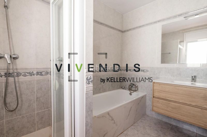 Foto e4f909b3-0212-470d-93a6-bec75a07ff01. Casa amb aparcament piscina a Corbera de Llobregat