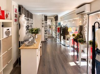 Local Comercial en Carmel