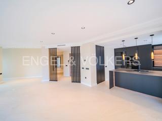 Appartement  Calle zaragoza. El hogar de tus sueños en rambla