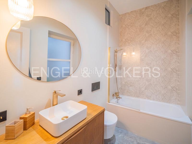 Foto 47dd6488-c87a-4866-95e1-a1263df97ee5. Appartamento con riscaldamento in Casco Antiguo - Sta. Cruz - Ayuntamiento Alicante