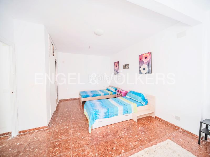 Foto 24a6345b-50bc-4872-9e4b-c8530ba0ac1c. Xalet amb piscina a Bellavista-Capiscol-Frank Espinós San Juan de Alicante