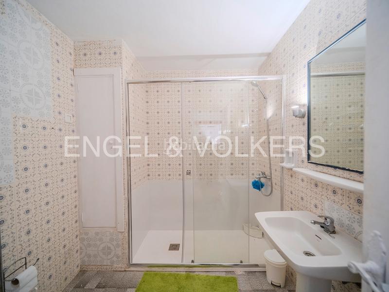 Foto 52b26271-8eb9-4764-9dd9-38252bc6559c. Xalet amb piscina a Bellavista-Capiscol-Frank Espinós San Juan de Alicante