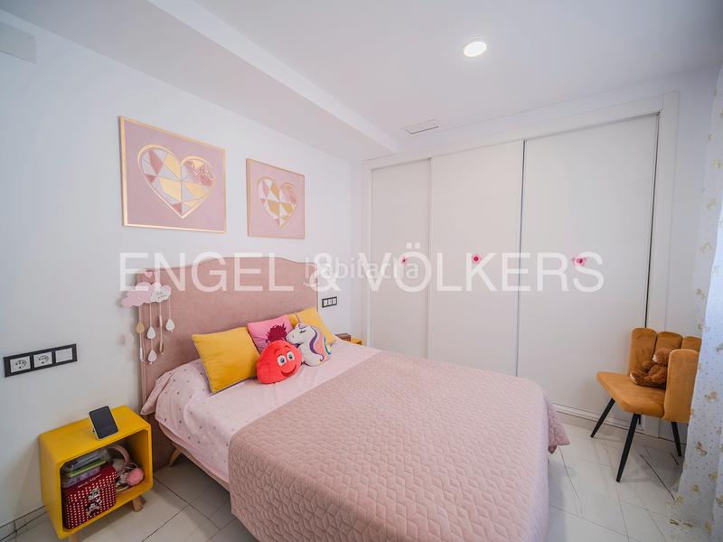 Foto 8772ba95-0768-4440-afa6-6fc740d372d6. Xalet amb piscina a Bellavista-Capiscol-Frank Espinós San Juan de Alicante