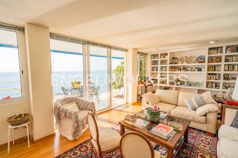 Foto 4f507c77-e182-40ba-a7b9-2c265316f1dc. Pis a avinguda de la condomina 16 a Cabo de las Huertas Alicante