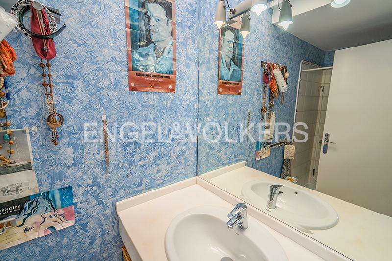 Foto 98937af9-c244-4c25-b99b-acd217d55f75. Pis a avinguda de la condomina 16 a Cabo de las Huertas Alicante